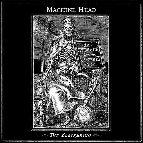 machine-head-the-blackening-cd