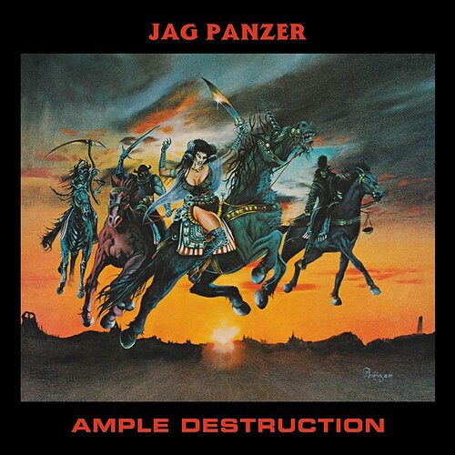 JAG-PANZER-Ample-Destruction
