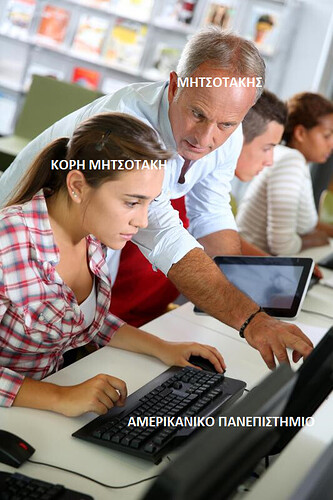 student-and-teacher-at-computer
