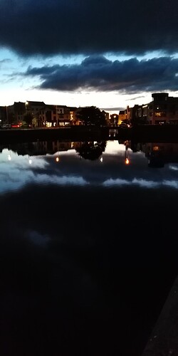 IMG_20230815_213934