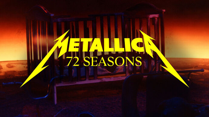 72-seasons-video