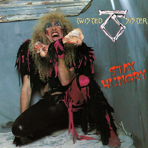 twisted-sister-stay