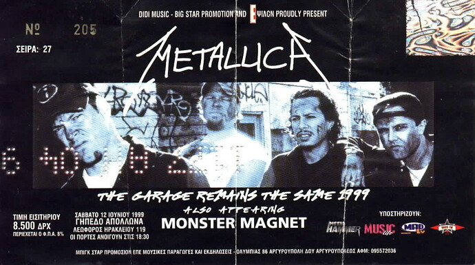 metallica_1999-06-12_ticket_exposure