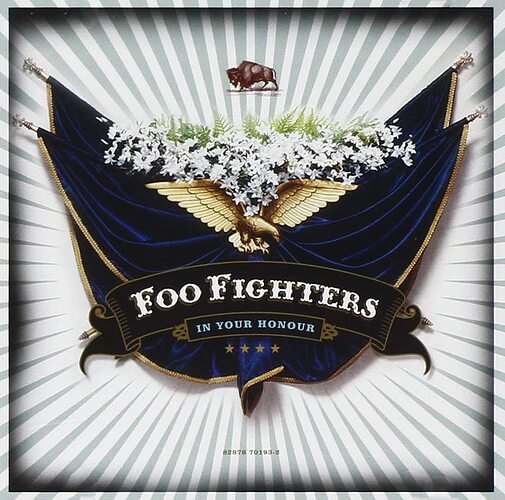 foo-fighters-in-your-honor