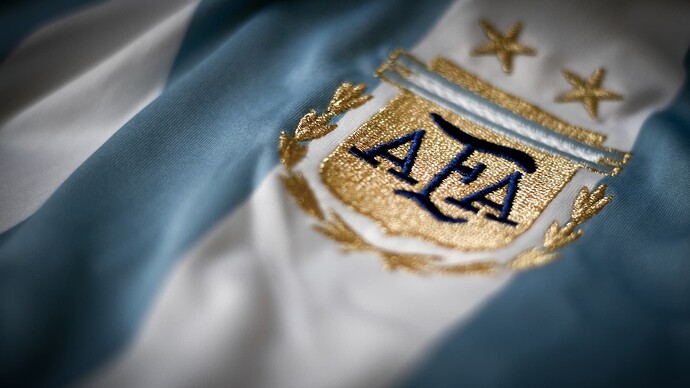 afa