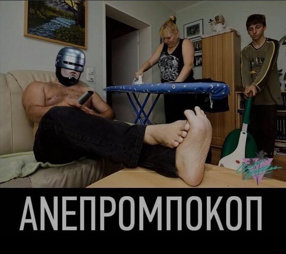 E1nUMMZWUAA80mQ