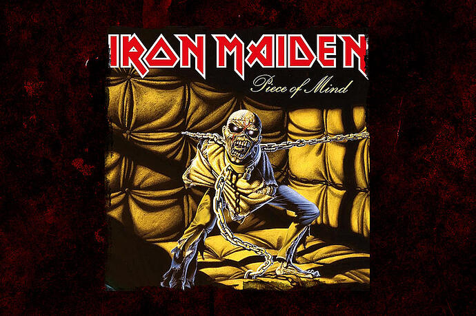 Iron-Maiden-Piece-of-Mind-Anniversary