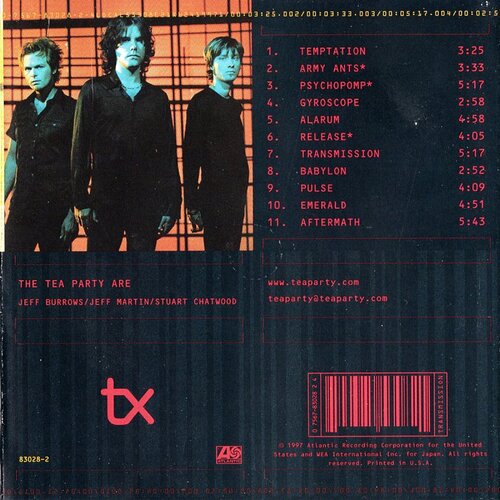 the-tea-party-transmission-4-cd