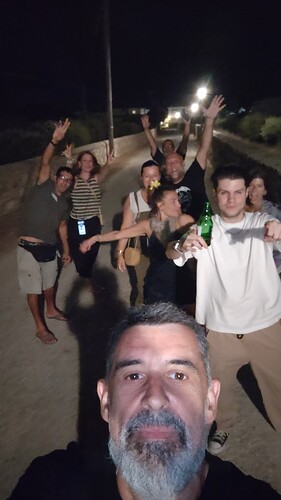 IMG20230825044238