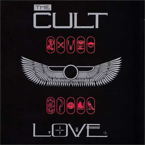 cult-love