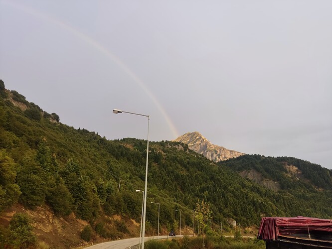 IMG_20220830_195423