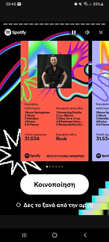 Screenshot_20231129_204537_Spotify