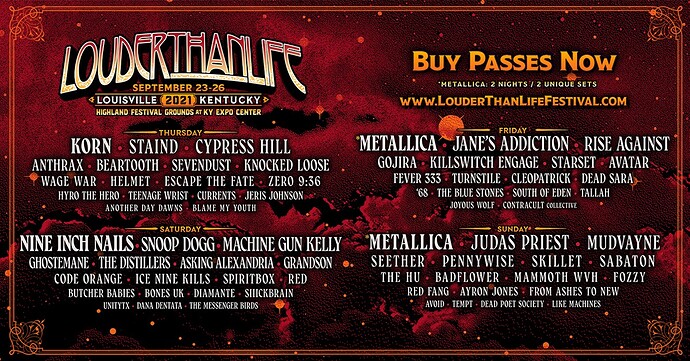 186538734_315864386569582_2234706007568508037_n