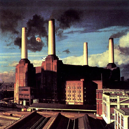 Pink_Floyd-Animals