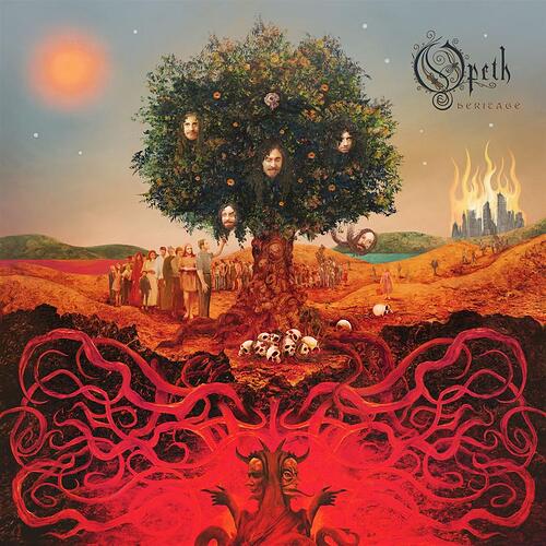 cover-opeth-heritage