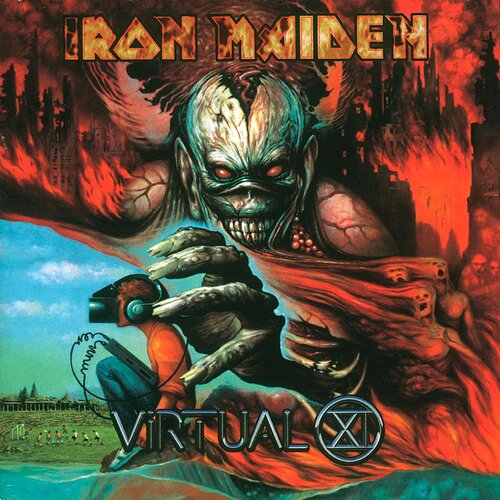 Iron-Maiden-Virtual-XI