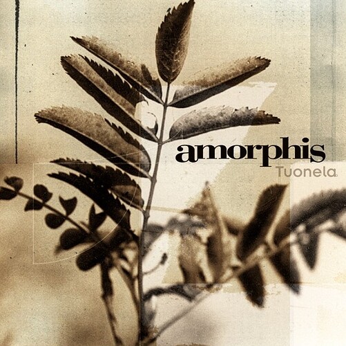 amorphis-tuonela-cd