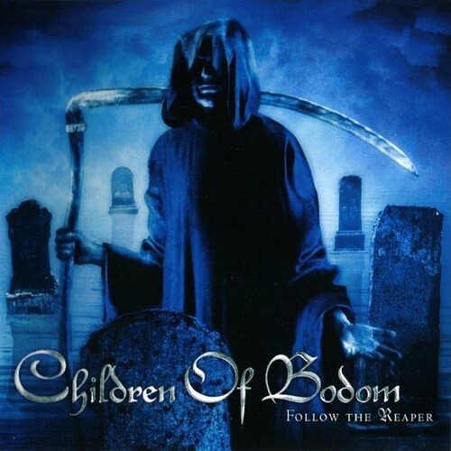 273-Children-of-Bodom-Follow-the-Reaper