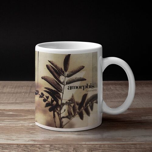 Amorphis-Coffee-Mug-Amorphis-Tuonela-Coffee-Mug