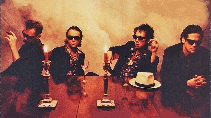 Metallica-load-ghostcultmag