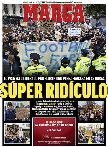 marca-(1)_020646