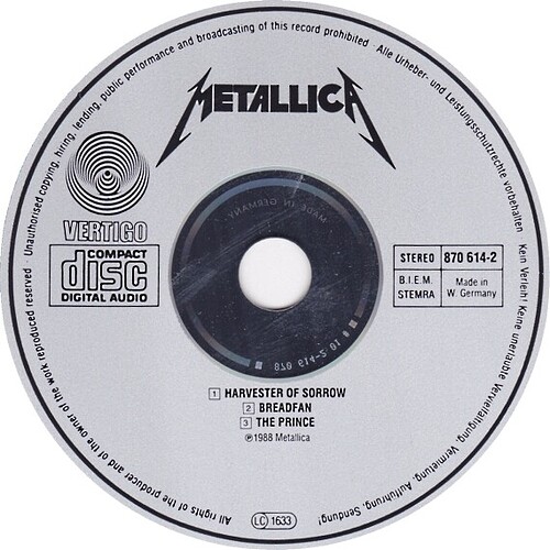 metallica-harvester-of-sorrow-1988-cs