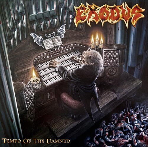 exodus-tempo-of-the-damned