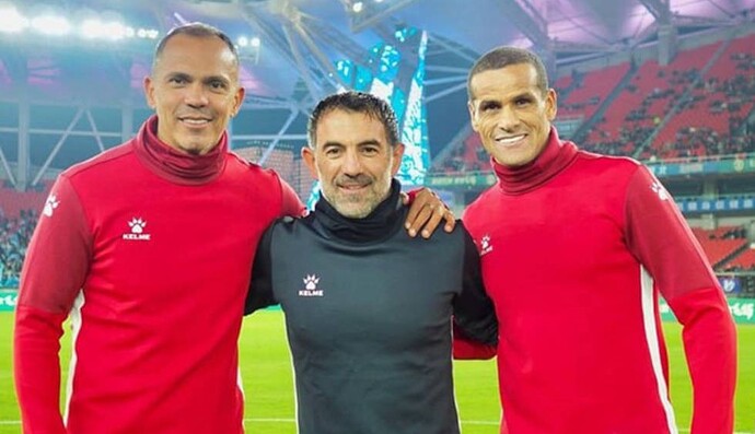 karagkounis-giovanni-rivaldo