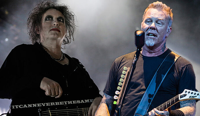 The-Cure-1068x623