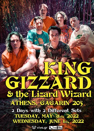 king-gizzard-and-the-lizard-wizard_2022_athens-poster