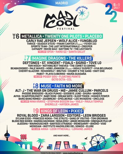 Opera Snapshot_2021-06-16_110626_madcoolfestival.es