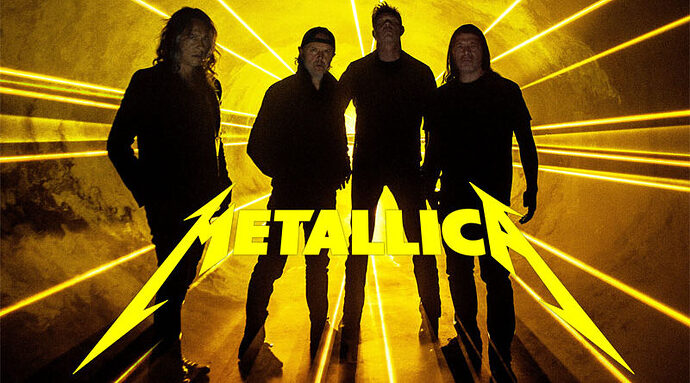 Metallica-2022-Banniere-800x445