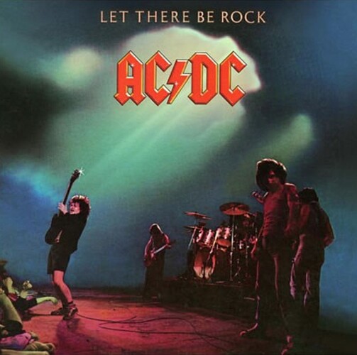 ac-dc_let_there_be_rock