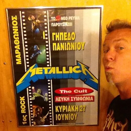 d42da73971621678d18f1b7f3ce60a81