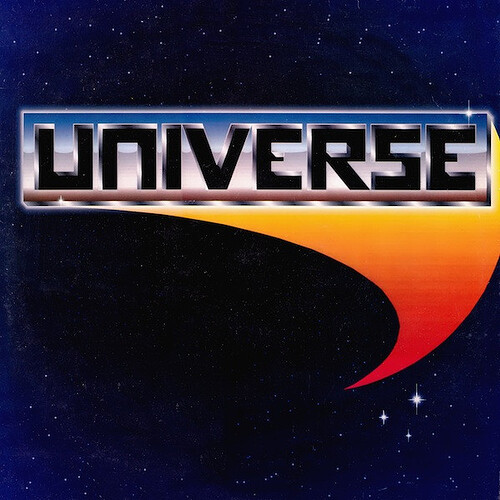 universe