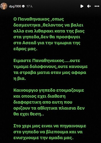 1_122602