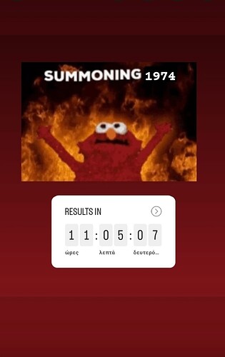 Screenshot_20230205_125454_Instagram