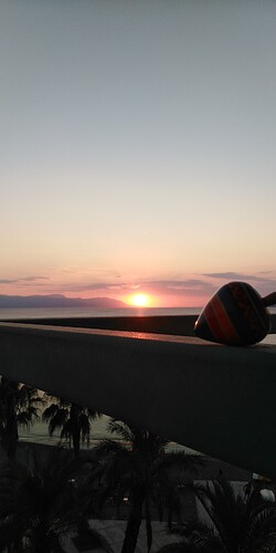 IMG_20230730_203125