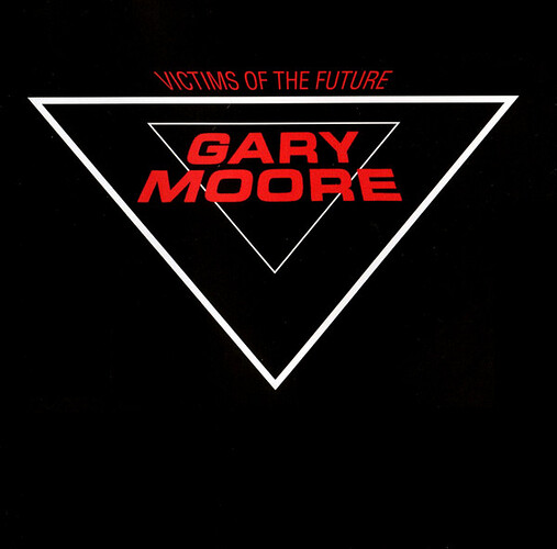 gary moore victims