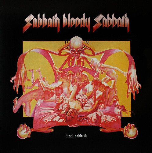 black-sabbath-sabbath-bloody-sabbath