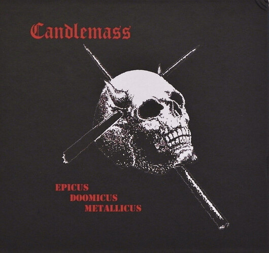 Candlemass_Epicus_Doomicus_Metallicus_cd