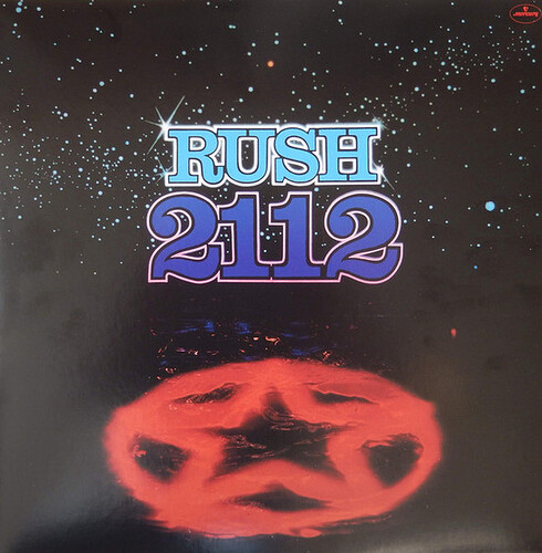 rush2112