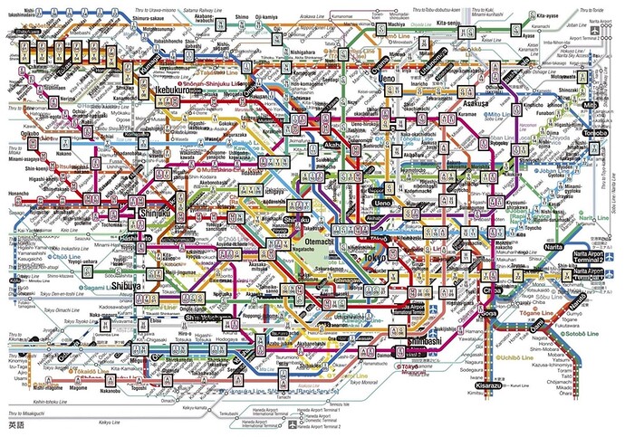 tokyo-metro-haritasi