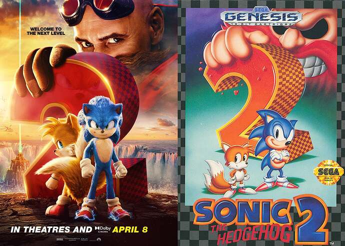 sonic-2-poster-and-game-side-by-side-1647281169671