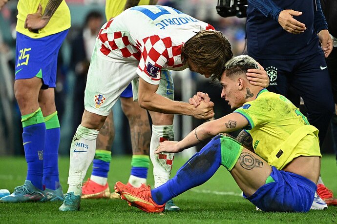 modric-brazil