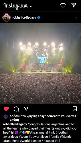 Screenshot_20221218_222055_com.instagram.android_edit_127379064831082