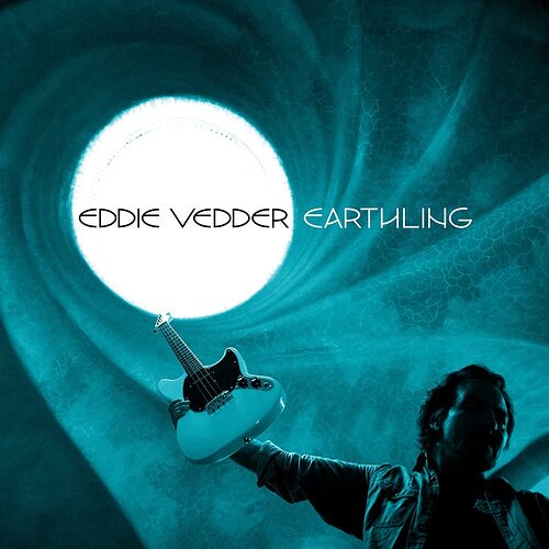 eddie-vedder_2022_earthling