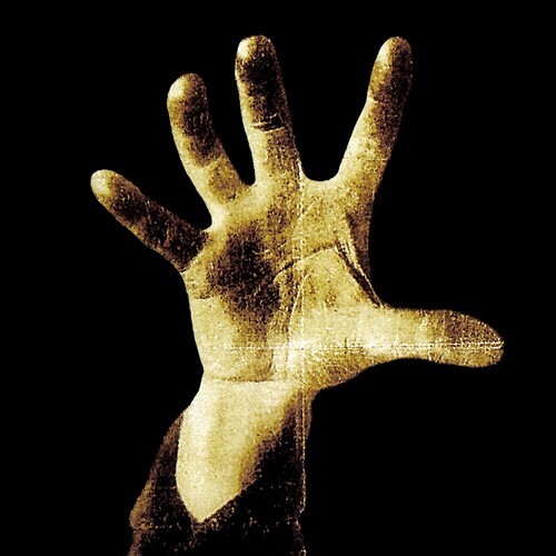 soad_soad