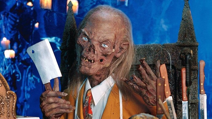 Tales-from-the-crypt