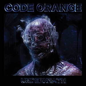 Code_Orange_Underneath